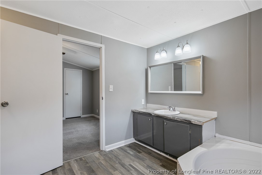 50 Buckhorn Lake Road Spring Lake, NC 28390 - Photo 23 of 40 Gallery Image 23