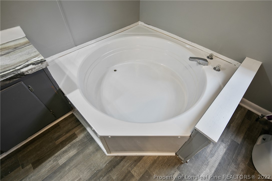 50 Buckhorn Lake Road Spring Lake, NC 28390 - Photo 25 of 40 Gallery Image 25
