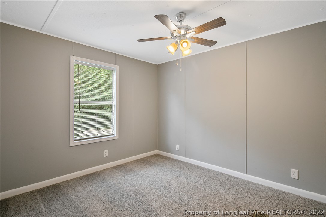50 Buckhorn Lake Road Spring Lake, NC 28390 - Photo 26 of 40 Gallery Image 26