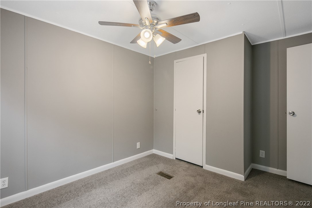 50 Buckhorn Lake Road Spring Lake, NC 28390 - Photo 27 of 40 Gallery Image 27
