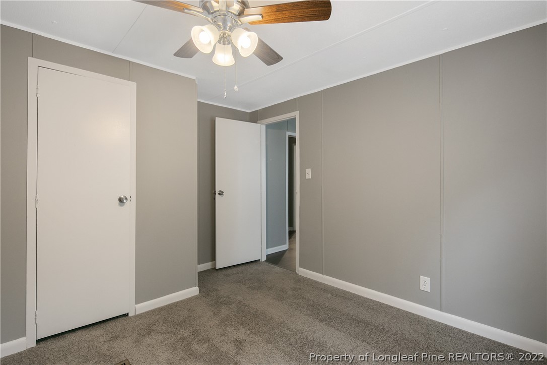50 Buckhorn Lake Road Spring Lake, NC 28390 - Photo 28 of 40 Gallery Image 28