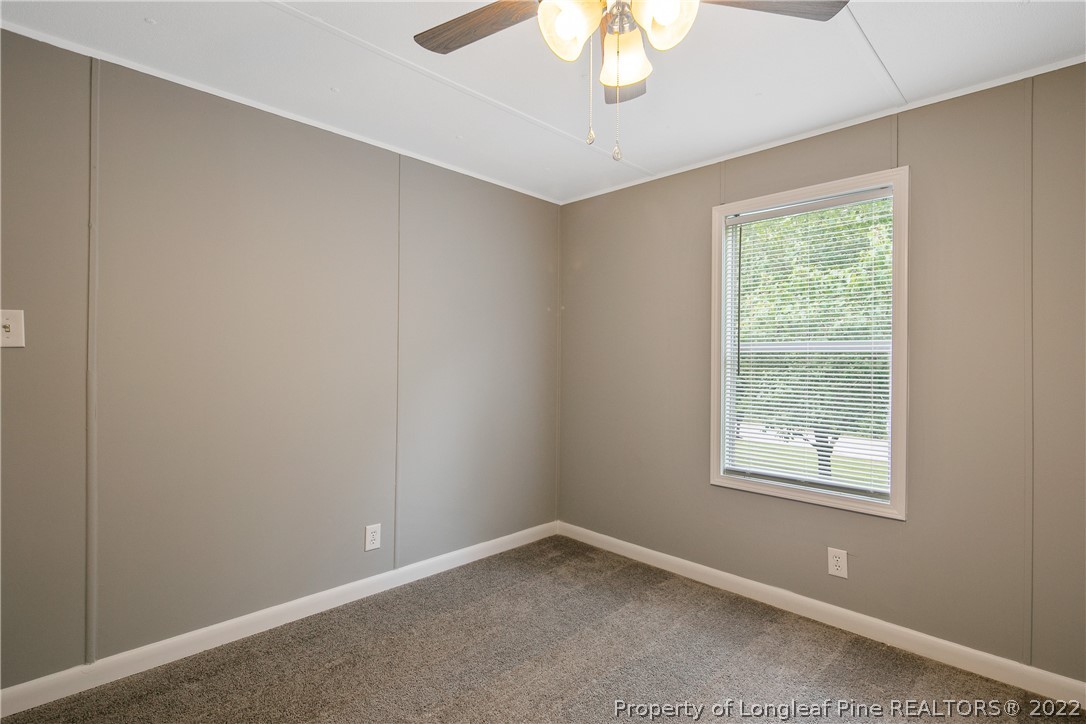 50 Buckhorn Lake Road Spring Lake, NC 28390 - Photo 29 of 40 Gallery Image 29