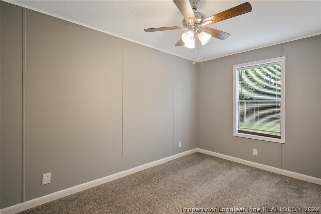 50 Buckhorn Lake Road Spring Lake, NC 28390 - Photo 32 of 40 Gallery Image 32