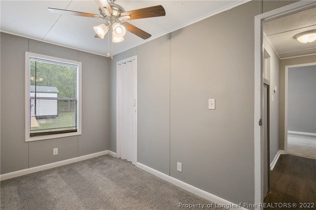 50 Buckhorn Lake Road Spring Lake, NC 28390 - Photo 33 of 40 Gallery Image 33