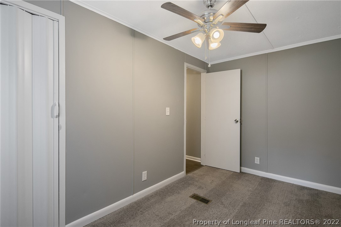 50 Buckhorn Lake Road Spring Lake, NC 28390 - Photo 34 of 40 Gallery Image 34