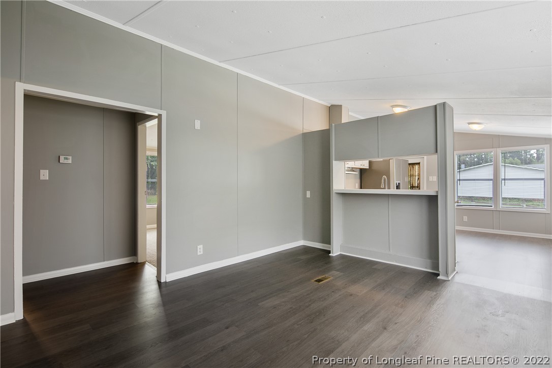 50 Buckhorn Lake Road Spring Lake, NC 28390 - Photo 5 of 40 Gallery Image 5