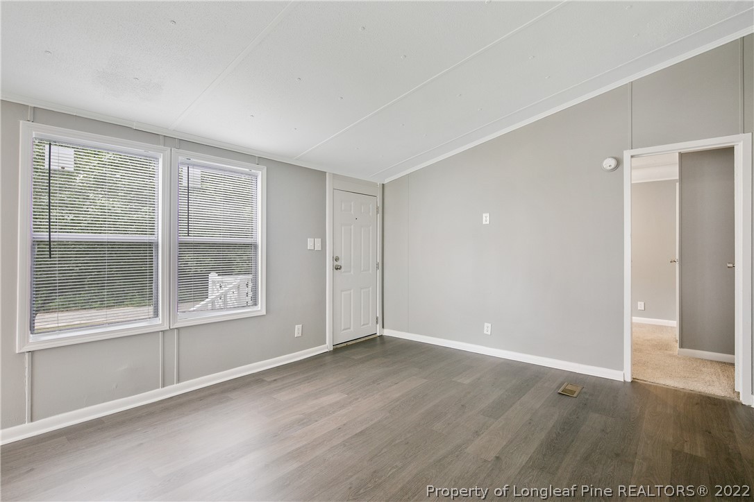 50 Buckhorn Lake Road Spring Lake, NC 28390 - Photo 7 of 40 Gallery Image 7