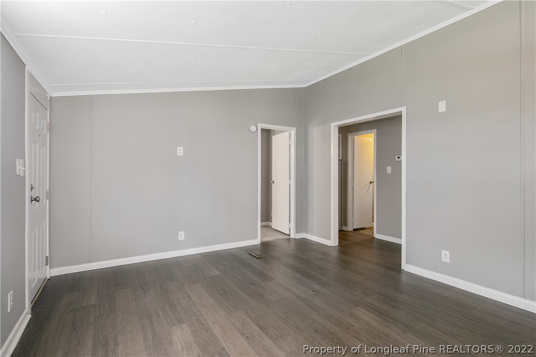 50 Buckhorn Lake Road Spring Lake, NC 28390 - Photo 8 of 40 Gallery Image 8