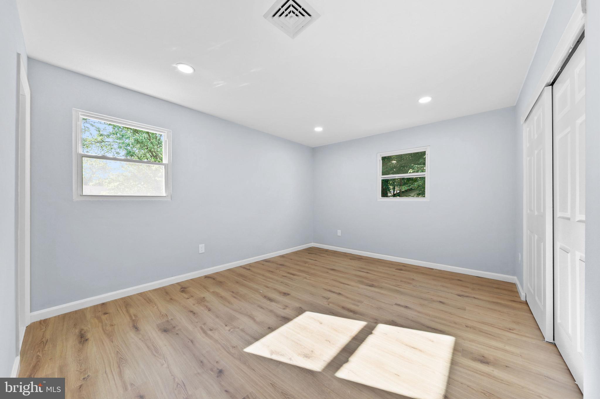 205 Robin Road Browns Mills, NJ 08015 - Photo 24 of 30 Gallery Image 24