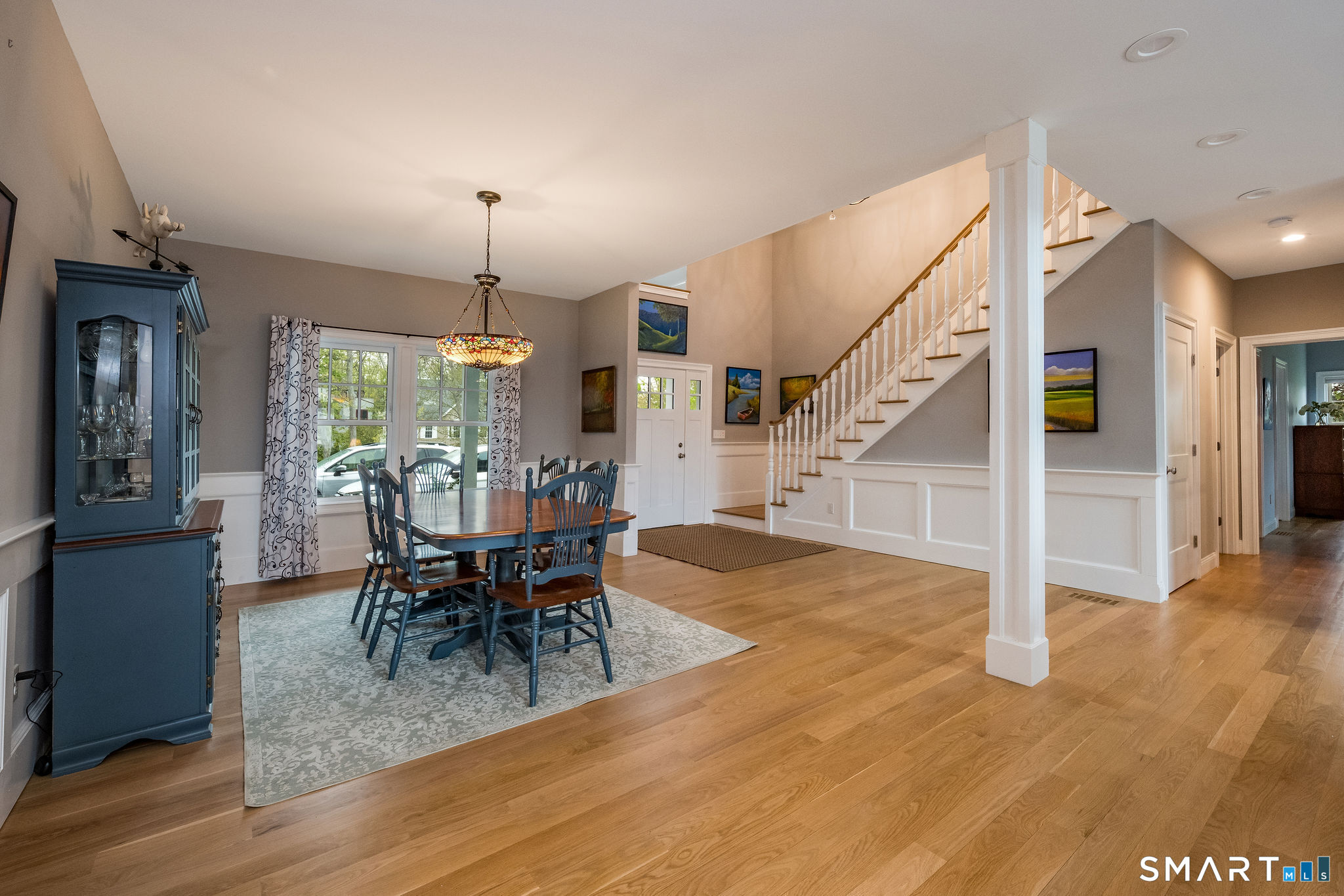 81 A Middle Beach Road Madison, CT 06443 - Photo 6 of 39