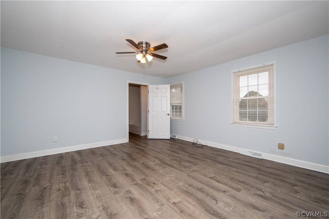 613 Fairlie Road Colonial Heights, VA 23834 - Photo 12 of 26 Gallery Image 12