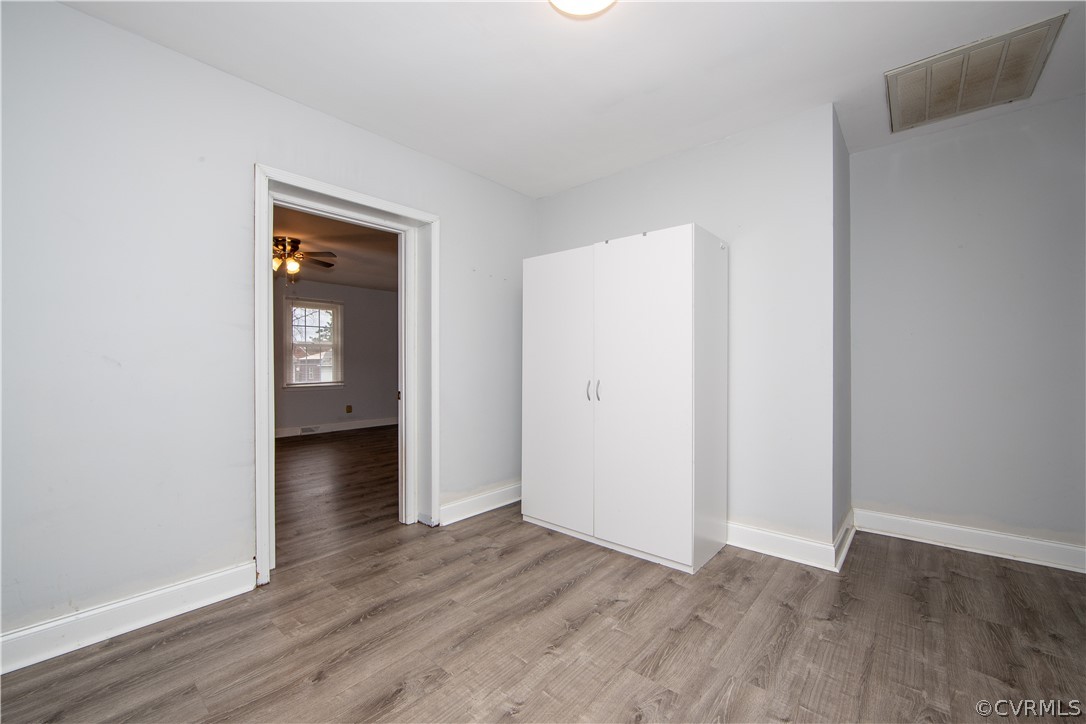 613 Fairlie Road Colonial Heights, VA 23834 - Photo 13 of 26 Gallery Image 13