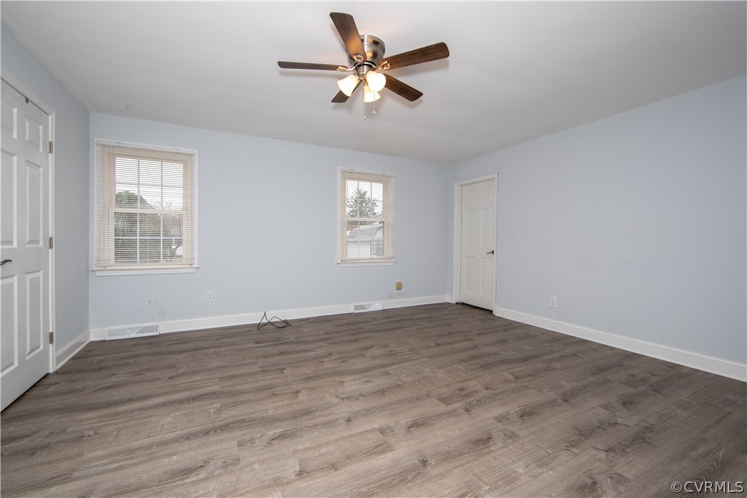 613 Fairlie Road Colonial Heights, VA 23834 - Photo 14 of 26 Gallery Image 14