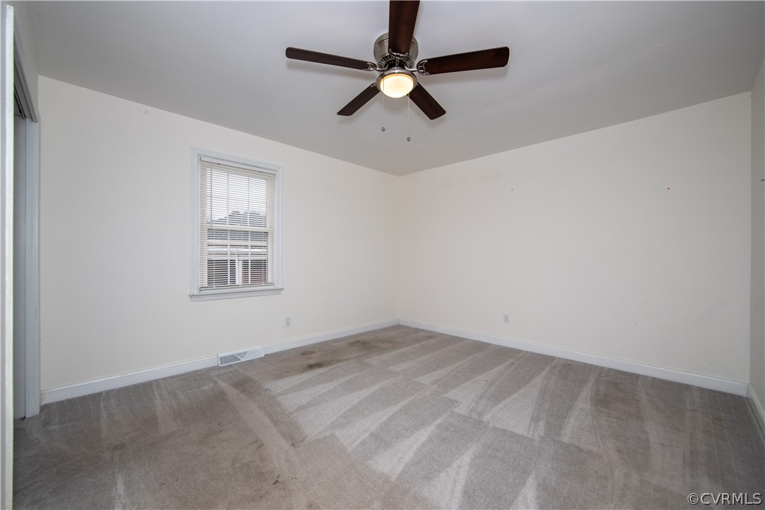 613 Fairlie Road Colonial Heights, VA 23834 - Photo 16 of 26 Gallery Image 16