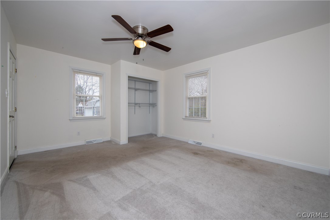 613 Fairlie Road Colonial Heights, VA 23834 - Photo 17 of 26 Gallery Image 17