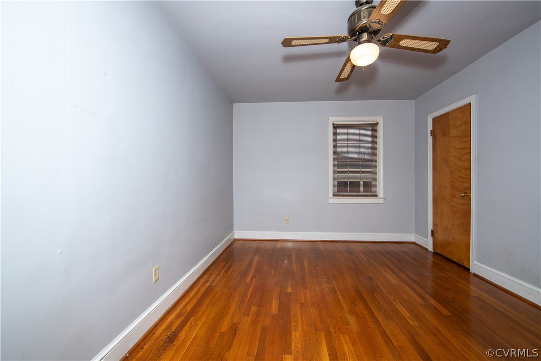 613 Fairlie Road Colonial Heights, VA 23834 - Photo 18 of 26 Gallery Image 18
