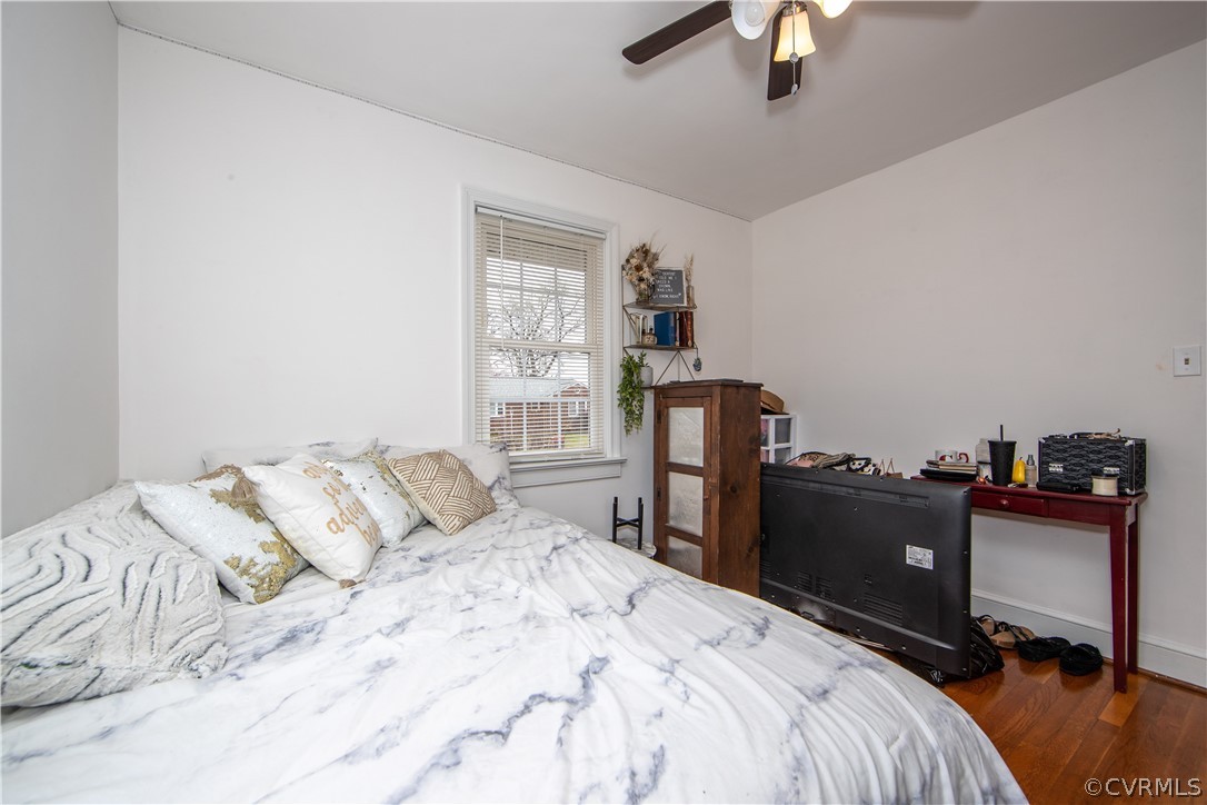 613 Fairlie Road Colonial Heights, VA 23834 - Photo 20 of 26 Gallery Image 20