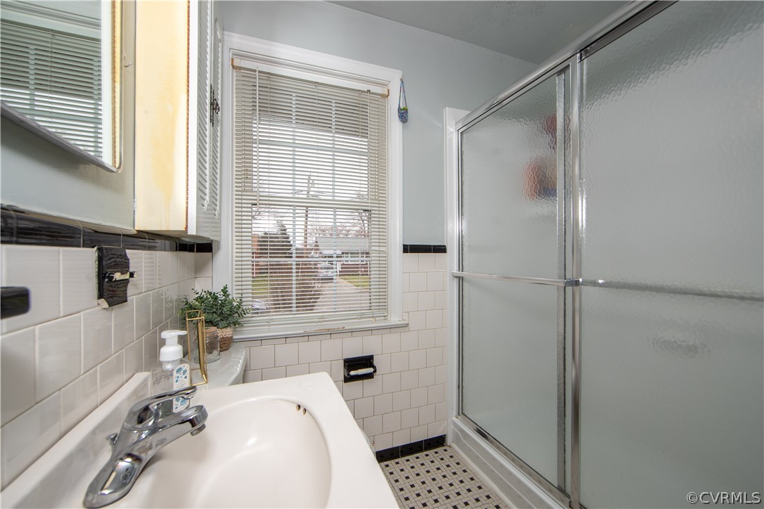 613 Fairlie Road Colonial Heights, VA 23834 - Photo 21 of 26 Gallery Image 21
