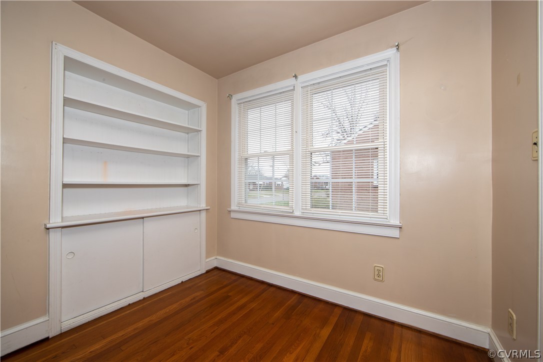 613 Fairlie Road Colonial Heights, VA 23834 - Photo 9 of 26 Gallery Image 9