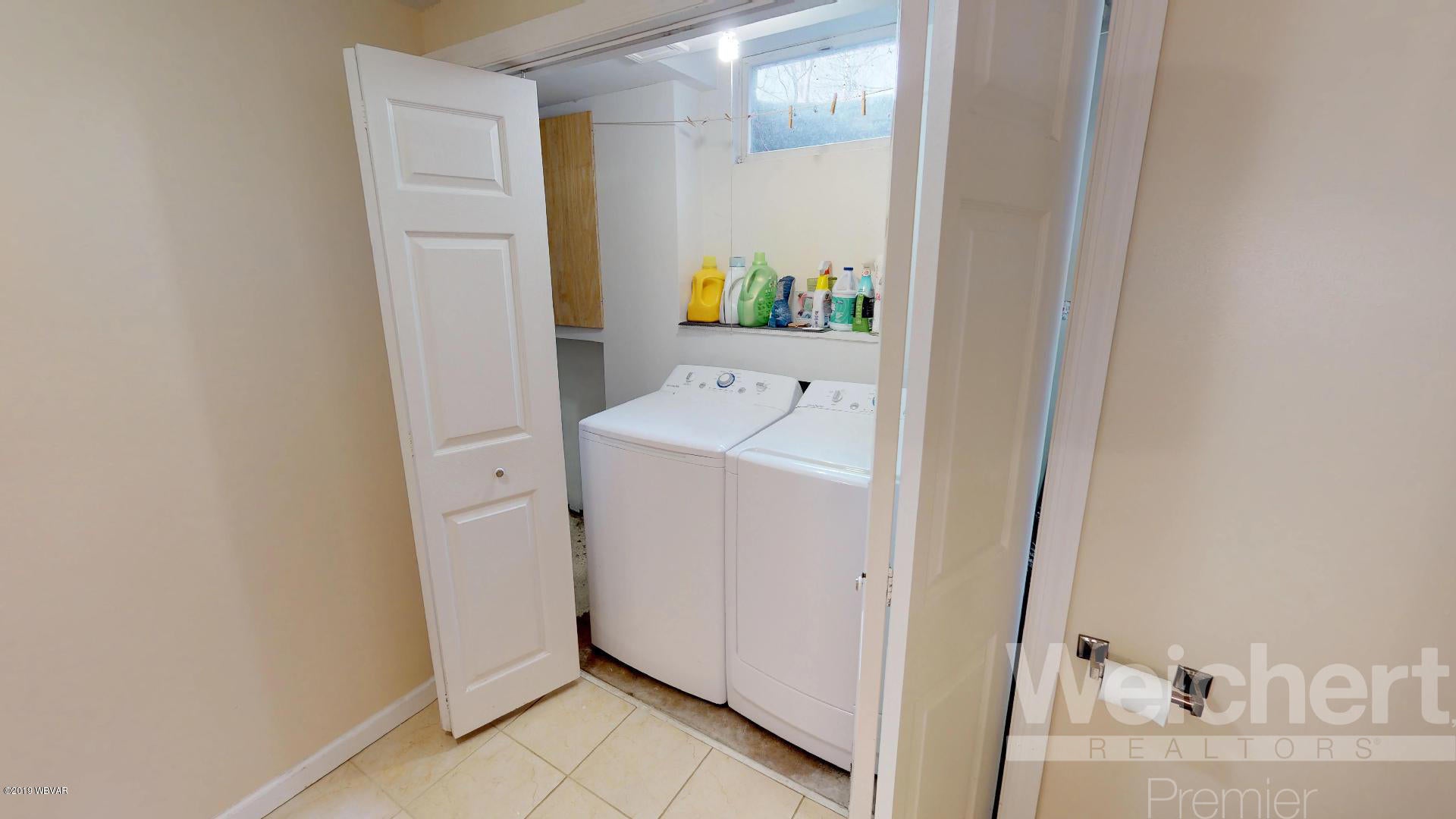 2205 Reed Street Williamsport, PA 17701 - Photo 37 of 73 2205-Reed-St-03202019_102111