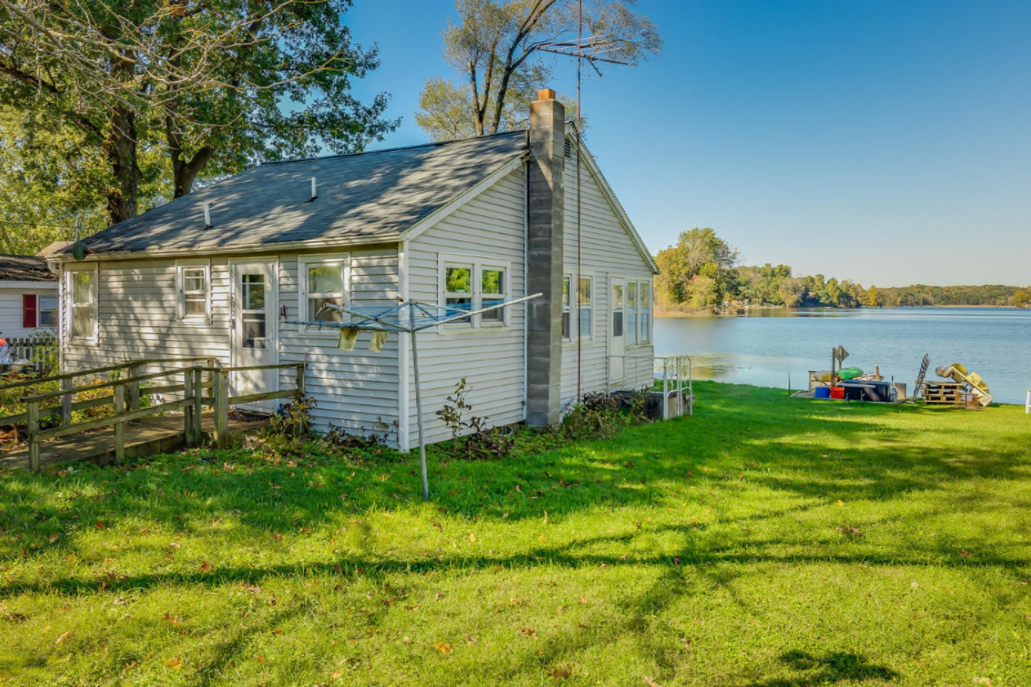 11730 Coon Hollow Rd Three-large-001-5-A