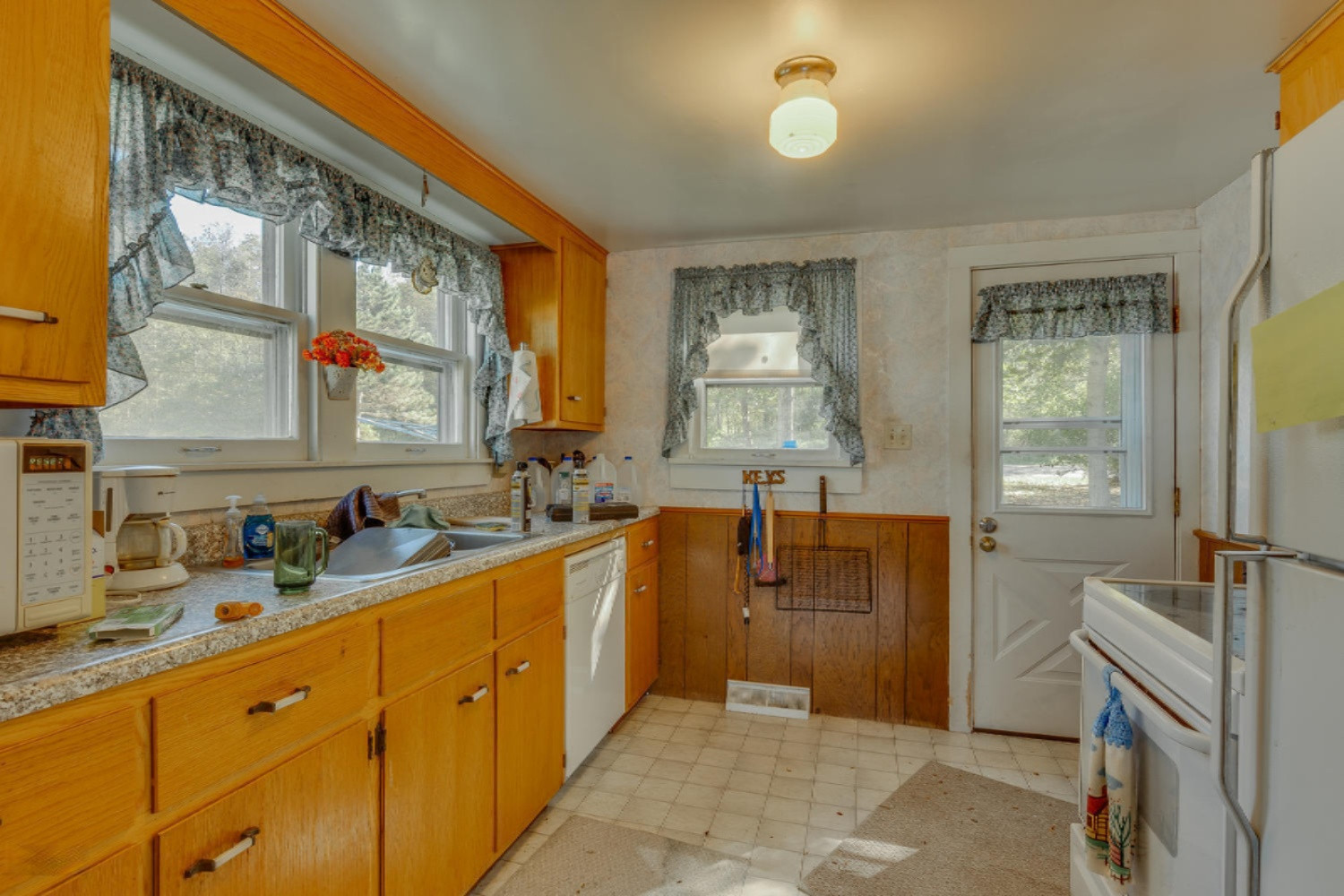 11730 Coon Hollow Road Three Rivers, MI 49093 - Photo 4 of 6 11730 Coon Hollow Rd Three-large-015-18-