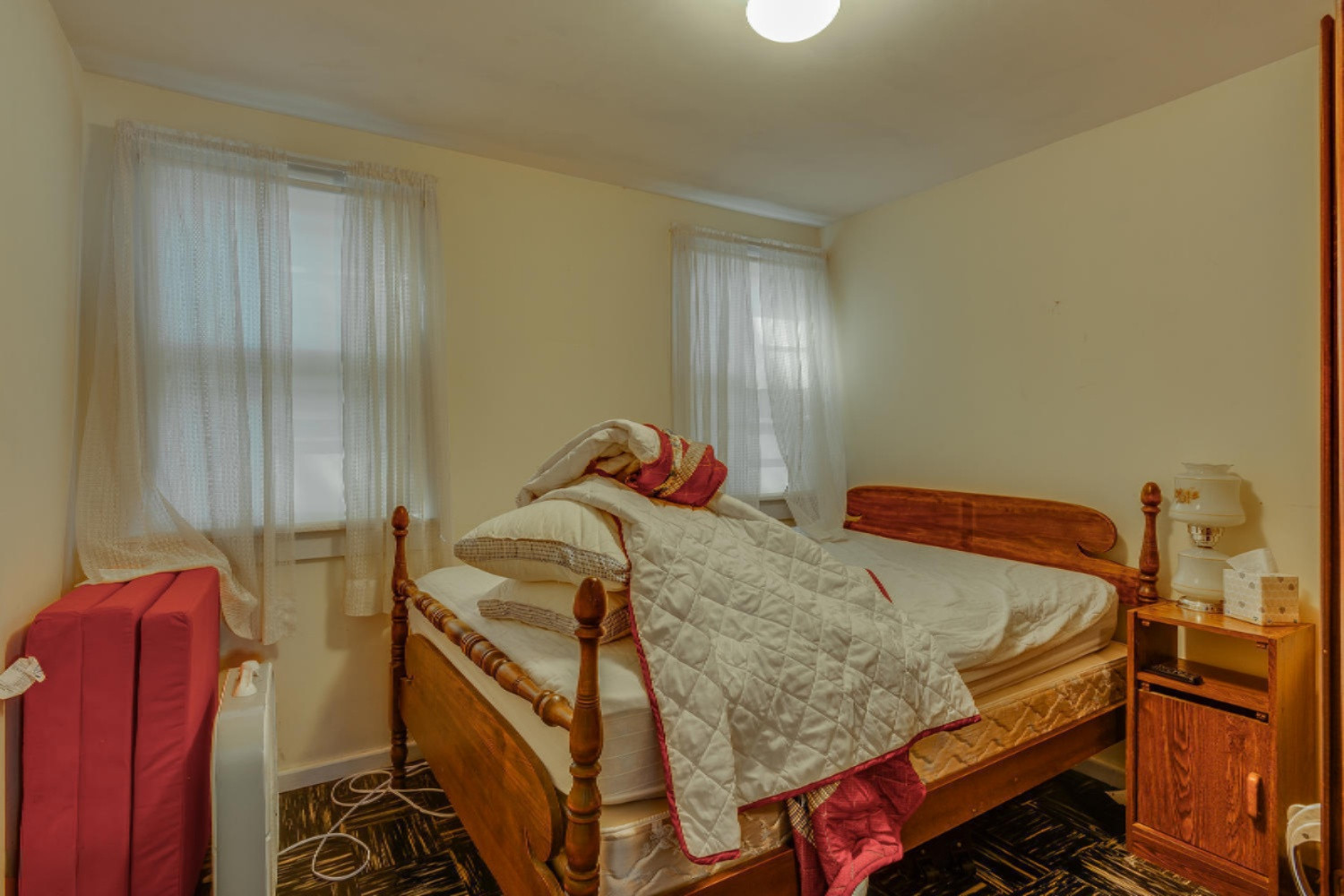 11730 Coon Hollow Road Three Rivers, MI 49093 - Photo 5 of 6 11730 Coon Hollow Rd Three-large-017-13-