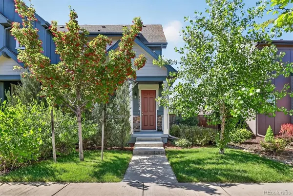 $685,000 | 11390 East 26th Avenue, Aurora, CO 80010