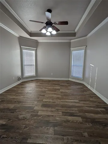 $459,900 | 302 South Cedar Ridge Circle, Robinson, TX 76706