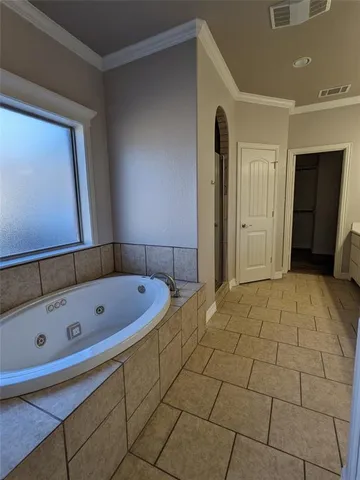 $459,900 | 302 South Cedar Ridge Circle, Robinson, TX 76706