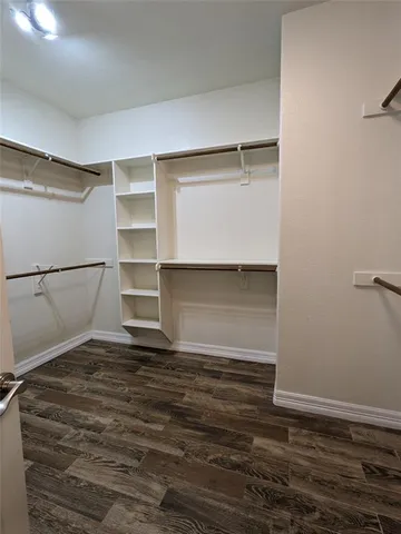 $459,900 | 302 South Cedar Ridge Circle, Robinson, TX 76706