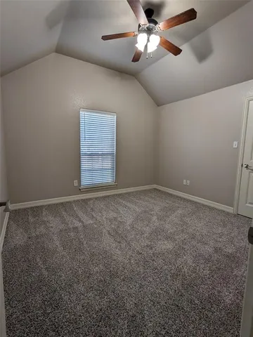 $459,900 | 302 South Cedar Ridge Circle, Robinson, TX 76706