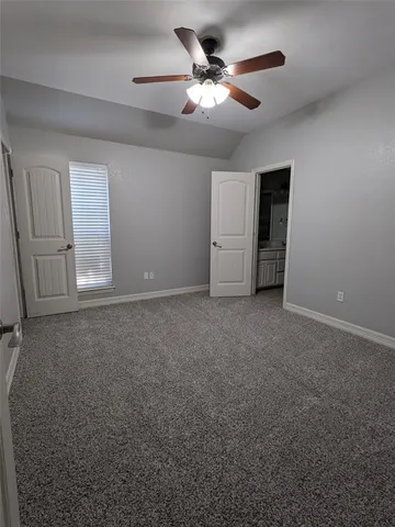 $459,900 | 302 South Cedar Ridge Circle, Robinson, TX 76706