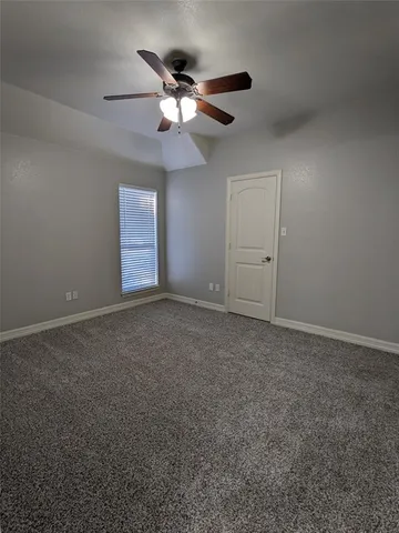 $459,900 | 302 South Cedar Ridge Circle, Robinson, TX 76706