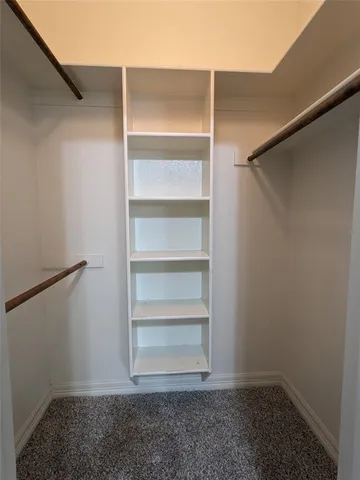 $459,900 | 302 South Cedar Ridge Circle, Robinson, TX 76706