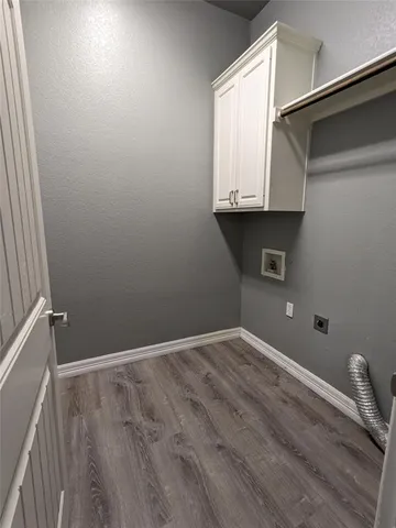 $459,900 | 302 South Cedar Ridge Circle, Robinson, TX 76706