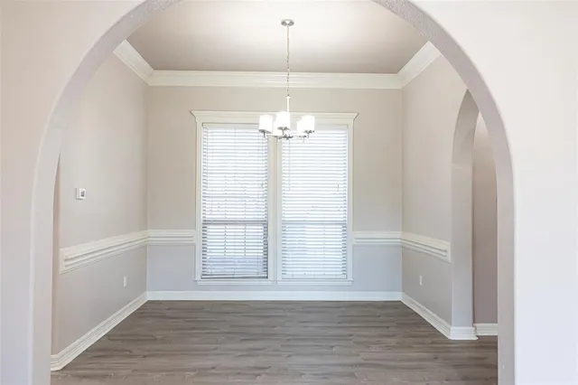 $459,900 | 302 South Cedar Ridge Circle, Robinson, TX 76706