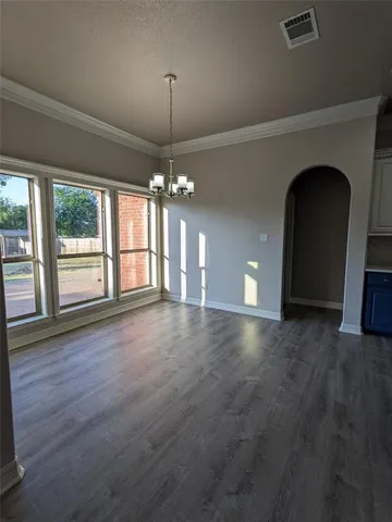 $459,900 | 302 South Cedar Ridge Circle, Robinson, TX 76706