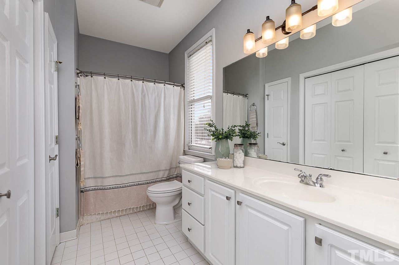 710 North Person Street, Unit 301 Raleigh, NC 27604 - Photo 6 of 16 Gallery Image 6