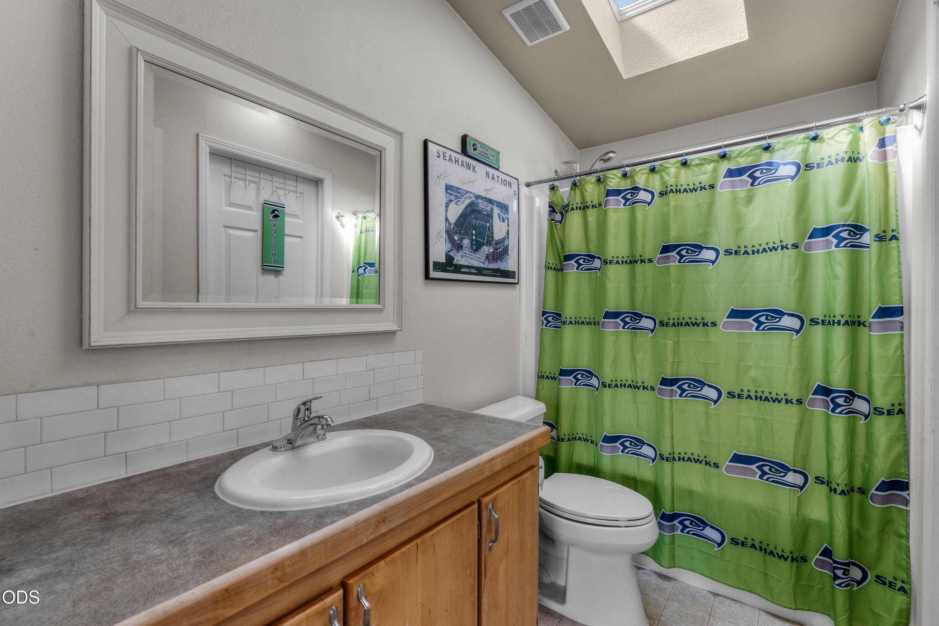 4900 Northwest Homestead Way Redmond, OR 97756 - Photo 17 of 56