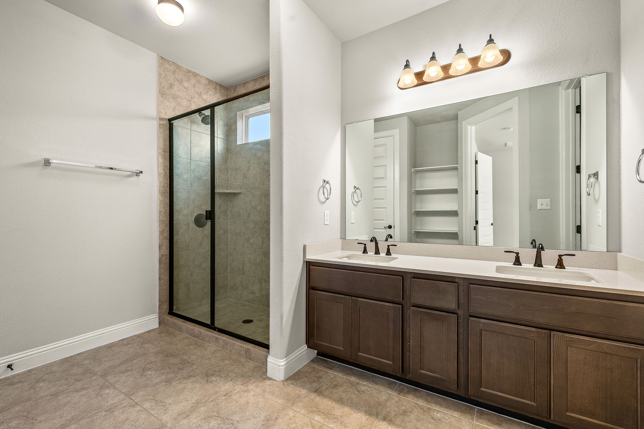 232 Stone Cyn Drive Georgetown, TX 78628 - Photo 19 of 39