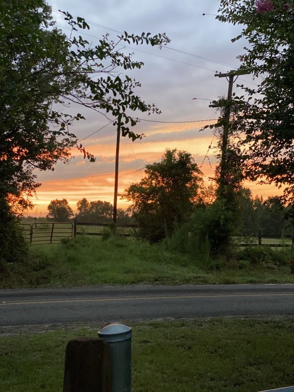371 Fm 1872 Corrigan, TX 75939 - Photo 50 of 50