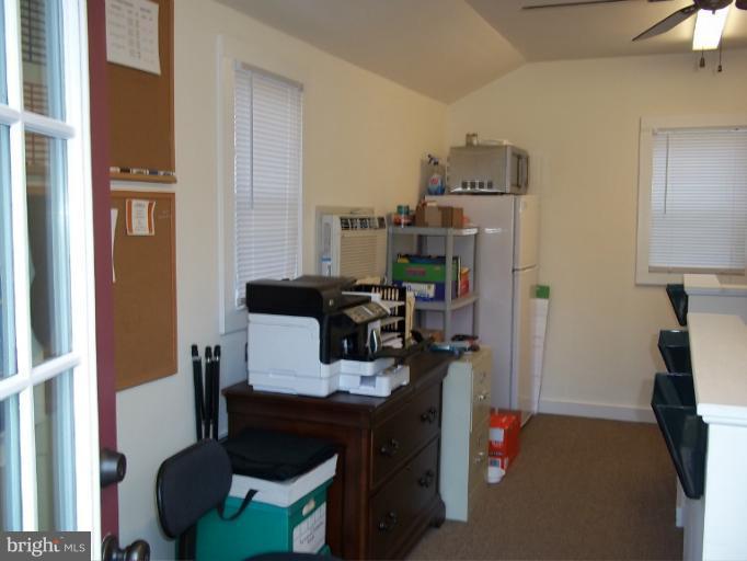 1 Marsh Road Fredericksburg, VA 22406 - Photo 14 of 30 Interior (General)