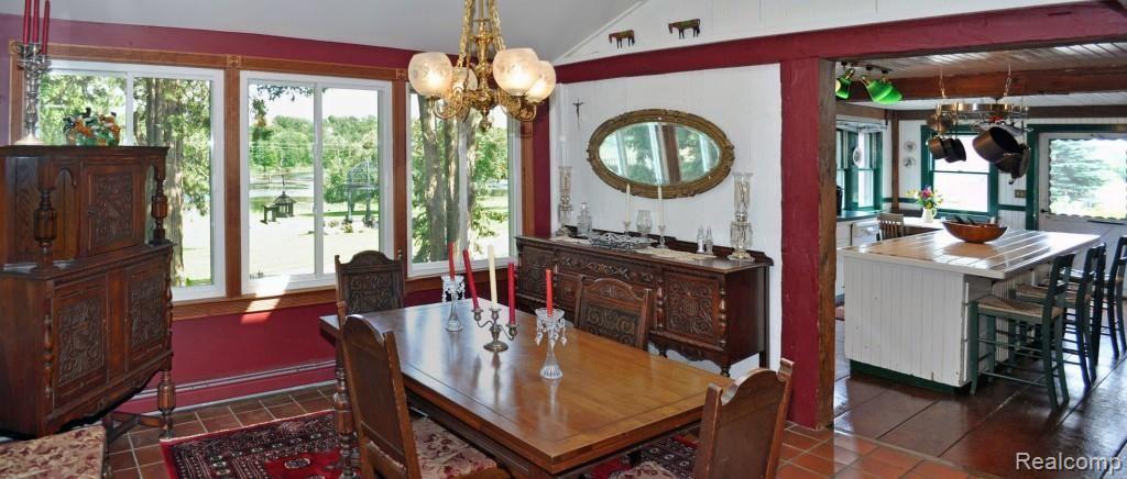 4526 Casey Road Dryden, MI 48428 - Photo 9 of 50 15517342137_5c2bb39dd8_o.jpg