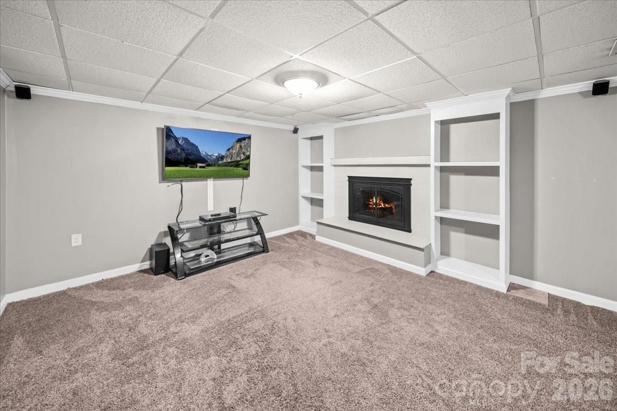4690 Celia Creek Road Lenoir, NC 28645 - Photo 17 of 32