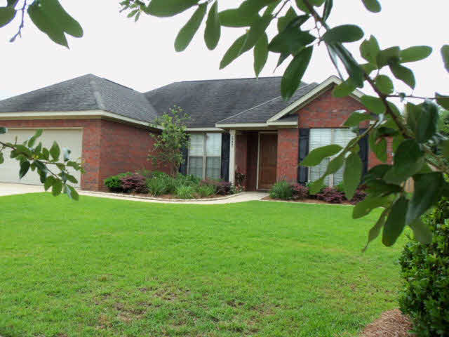 9460 Collier Loop Daphne, AL 36526 - Photo 1 of 1