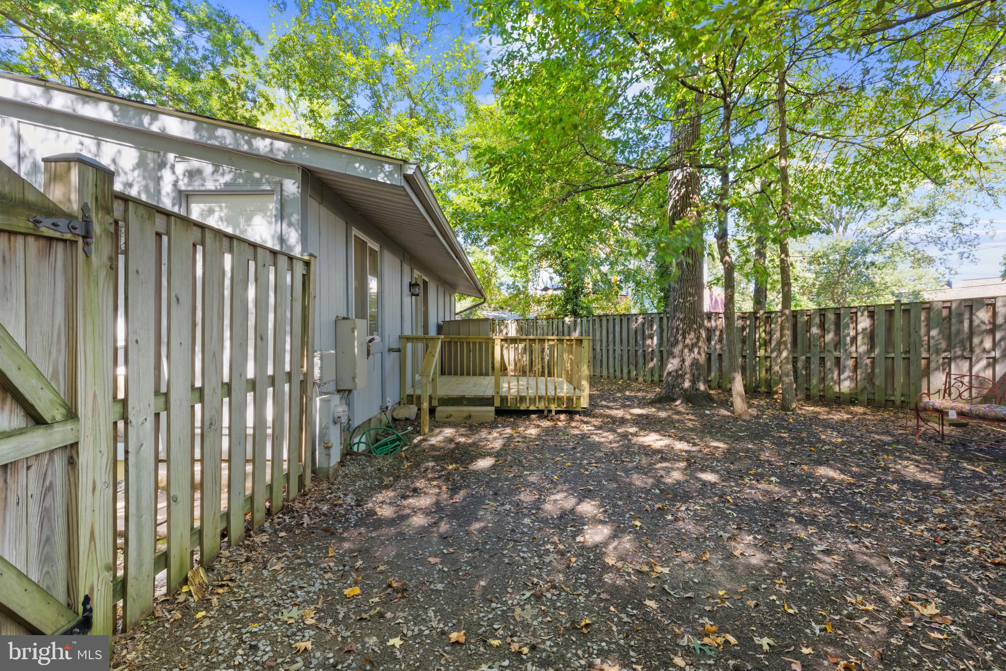 1400 Ellis Road Annapolis, MD 21403 - Photo 21 of 47 Gallery Image 21