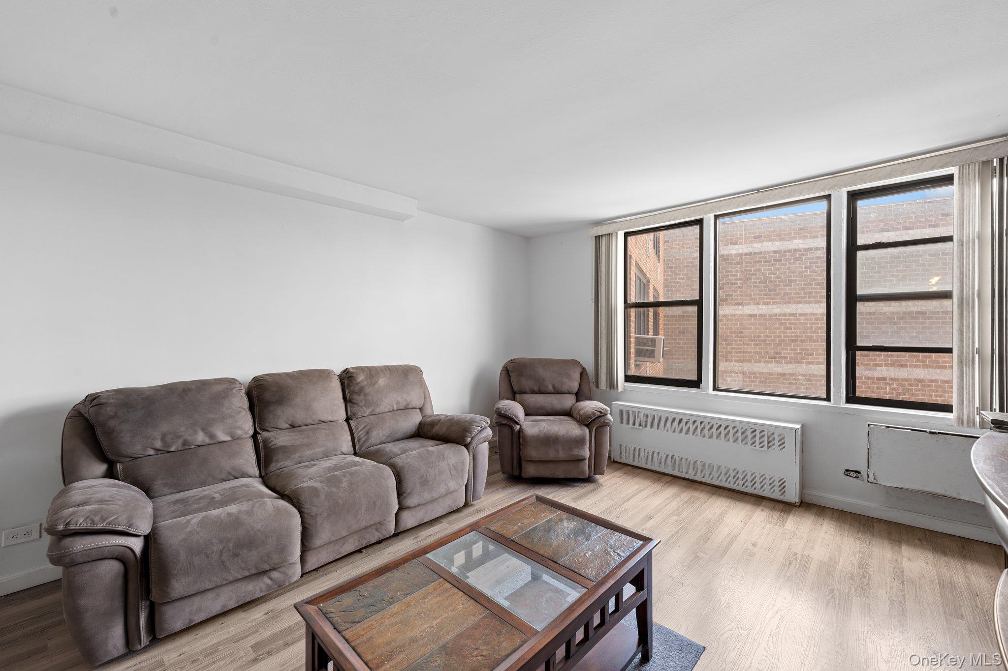 3121 Middletown Road, Unit 8A Bronx, NY 10461 - Photo 11 of 21