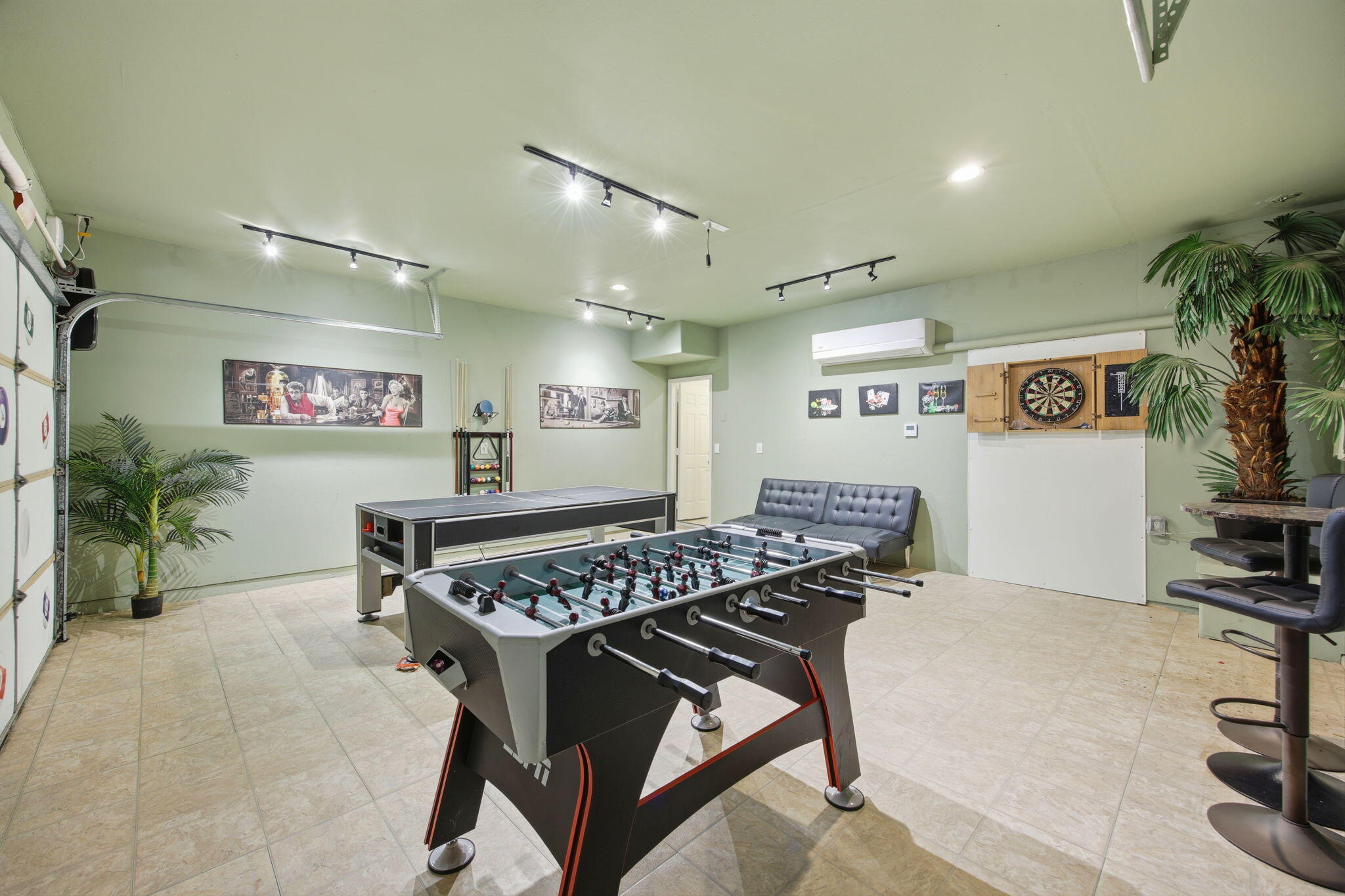 3048 North Bahada Road Palm Springs, CA 92262 - Photo 37 of 47 60-web-or-mls-59