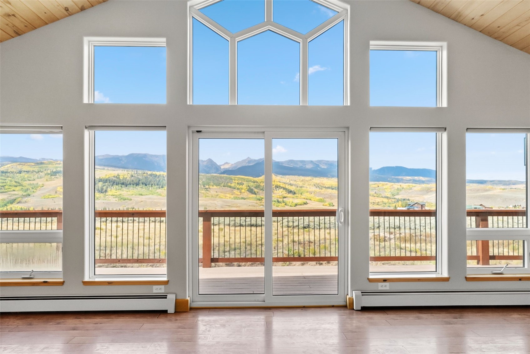 845 Elk Run Road Silverthorne, CO 80498 - Photo 4 of 50